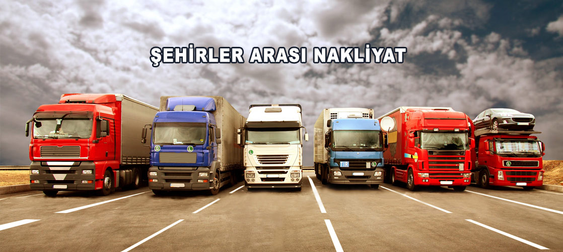 Yalova Elazığ Şehirlerarası Evden Eve Nakliyat  0530 884 77 98e