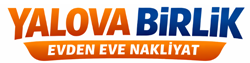 Yalova BİRLİK Evden Eve Nakliyat 0530 884 77 98